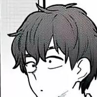 Capítulo 117 ¡Técnica secreta! ¡¡La MataSenpai!!