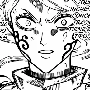 Capítulo 211  LA JOVEN CONTEMPLA SUS ERRONEAS AMIBIONES