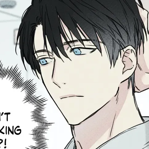 Chapter 8