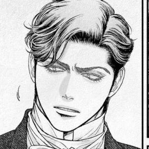 Ch.143 : (Official Chapter)