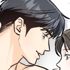 Chapter 46