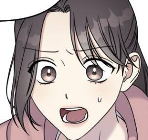 Том 1 Глава 29