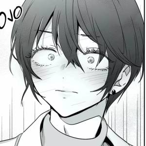 Capítulo 86  #2 - Side Story 14