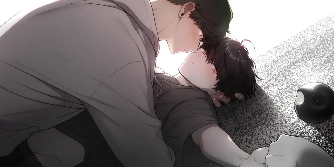 Leave Room for Love