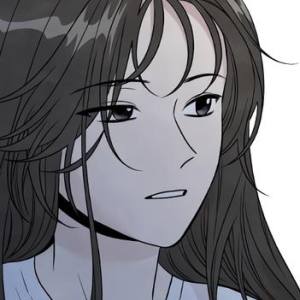 Том 1 Глава 70