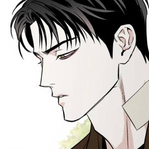 Season 2 : Episode 26