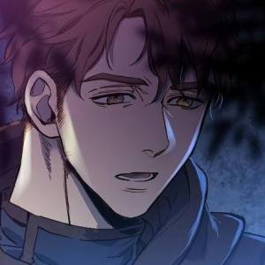 Том 1 Глава 10