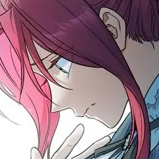 Chapter 135