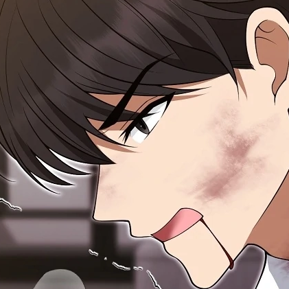 Chapter 22 - S1