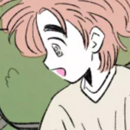 Capítulo 90 Cumpleaños de Sungyeon