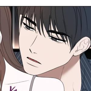 Том 2. Глава 67