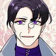 Capítulo 27  CHA CHA CHAN~