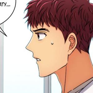 Том 1 Глава 58