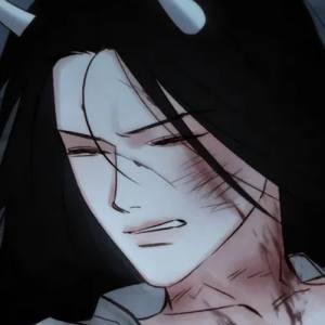 Том 2 Глава 35