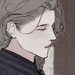Chapter 39