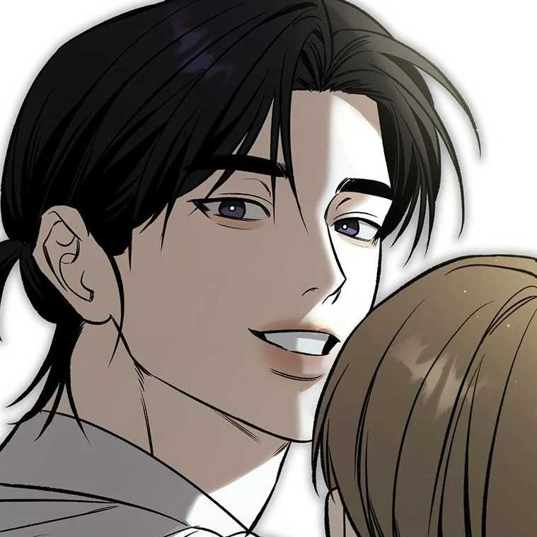 Chapter 35