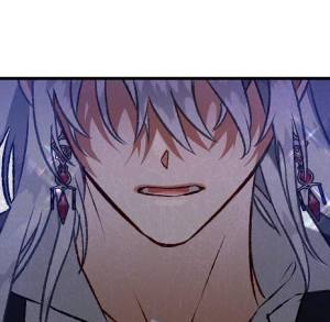 Том 2 Глава 94