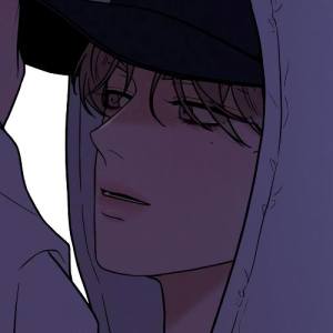 Том 1. Глава 26