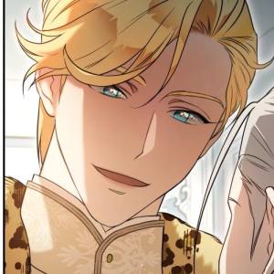 Том 1 Глава 26