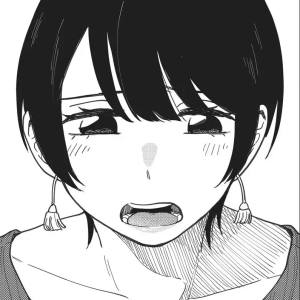 Volume 1 Chapter 4: How Should I Know?