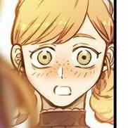 Том 1 Глава 15