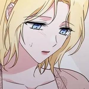 Chapter 24: Gentlemanly