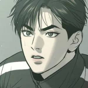 Том 2 Глава 73