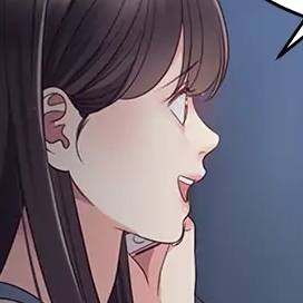 Chapter 41: #41 - Episode 41.cbz