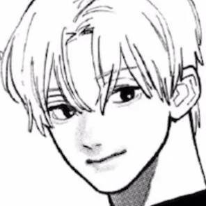 Chapter 51: Sing.51 September 1