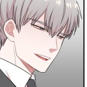 Chapter 83: Season 2 Episode 21