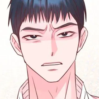 Том 1 Глава 27