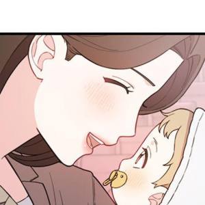 Ch.9 : [Official Translation]