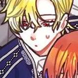 Том 1 Глава 33