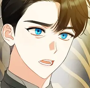 Chapter 15