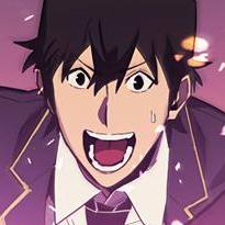 Том 2 Глава 80