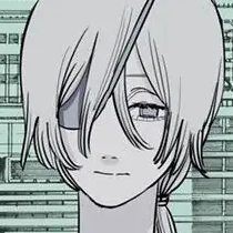 Volume 7 Chapter 60: Quanxi and Fiends' 49-Person Massacre