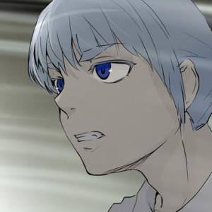 Том 2 Глава 63 - Битва при Мастерской [Один выстрел - одна возможность] (06)