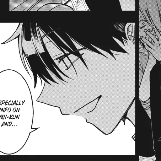 Chapter 106
