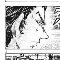 Volume 23 Chapter 239: Who Will