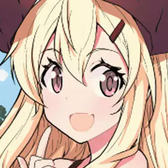 Capítulo 76 Torneo de artes marciales-División caballero part. 4