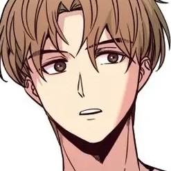 Capítulo 21 Persona a la que le gusta pasar el tiempo a solas.