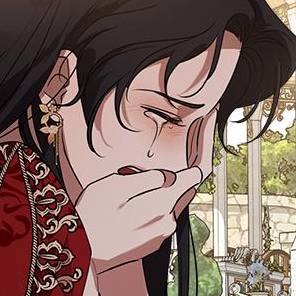 Том 1 Глава 24