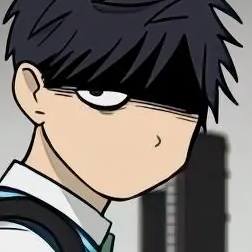 Chapter 103: Confession (7)