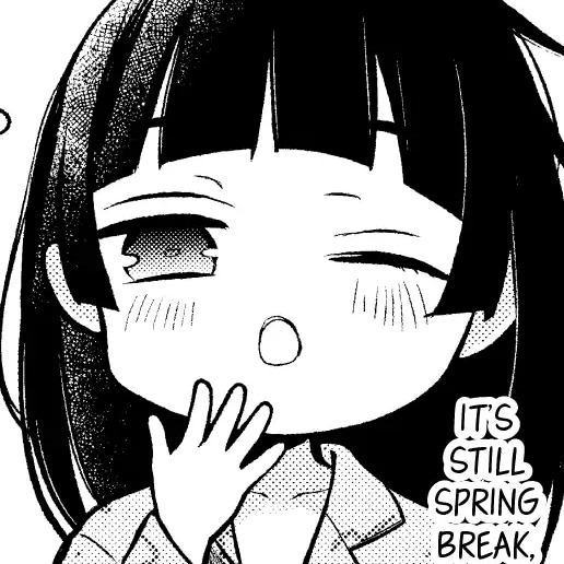 Chapter 80