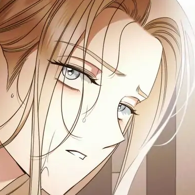 Chapter 67