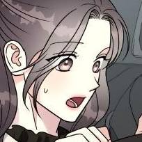 Том 2 Глава 93