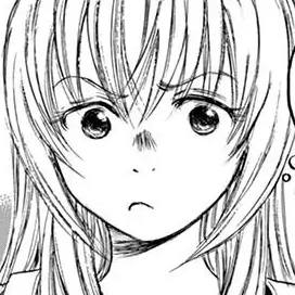 Volume 6 Chapter 59: Tokyo Division League, 2nd Match VS Kurume Daiichi High