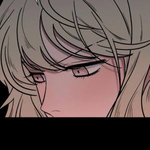 Том 1. Глава 7