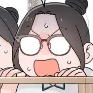 Chapter 54: Season 2
