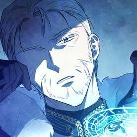 Том 2 Глава 41